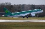 Aer Lingus,EI-DEN,(c/n 2432),Airbus A320-214,04.03.2015,HAM-EDDH,Hamburg,Germany(Taufname:St.Kieran/Ciaran)