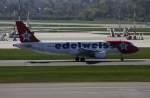 Edelweiss Air,HB-IHZ,(c/n 1026),Airbus A320-214,21.04.2015,HAM-EDDH,Hamburg,Germany