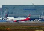 Air Berlin Airbus A320-214 D-ABFK