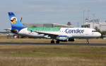 Condor Berlin,D-AICC,(c/n 809),Airbus A320-212,02.06.2015,FRA-EDDF,Frankfurt,Germany