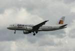 Iberia,EC-IZR,(c/n 2242),Airbus A320-214,25.07.2015,HAM-EDDH,Hamburg,Germany(ONE WORLD cs.)