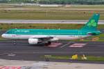 Aer Lingus (EI-EIN), EI-DER  St.