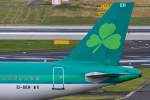 Aer Lingus (EI-EIN), EI-DER  St.