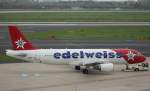 Edelweiss,HB-IJV,(C/N 2024),Airbus A 320-214, 24.10.2015,DUS-EDDL, Düsseldorf, Germany 