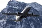 Germanwings, D-AIQE, Airbus, A320-211, 09.01.2016, SZG, Salzburg, Austria 




