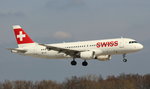 Swiss ,HB-IJX,(c/n 1762),Airbus A320-214,02.04.2016,HAM-EDDH,Hamburg,Germany(Name:Bulle)