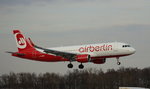Air Berlin,D-ABNX,(c/n 6927),Airbus A320-214(SL),03.04.2016,HAM-EDDH,Hamburg,Germany
