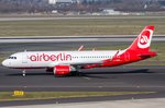 Air Berlin (AB-BER), D-ABNQ, Airbus, A 320-214, 10.03.2016, DUS-EDDL, Düsseldorf, Germany