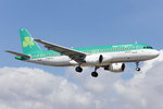 Aer Lingus, EI-DVK, Airbus, A320-214, 17.04.2016, ACE, Arrecife, Spain       