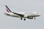 Air France, F-GLGF, Airbus, A320-212, 07.05.2016, CDG, Paris, France       