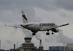 Finnair, Airbus A 320-214, OH-LXD, TXL, 15.07.2016