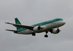 Aer Lingus, Airbus,  A 320-214, EI-DES, TXL, 15.07.2016