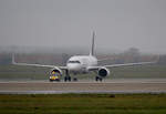 Lufthansa, Airbus A 320-271N, D-AINZ, BER-Erffnung, 31.10.2020