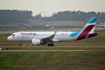 Eurowings, Airbus A 320-251N, D-AENB, BER, 16.12.2023