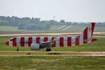 Condor, Airbus A 320-271N, D-ANCZ, BER, 02.05.2025