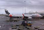 VH-VWN, Airbus A 321, Jetstar, Sydney Airport (SYD), 4.1.2018