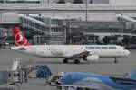 Turkish Airlines, TC-JRI, Airbus, A 321-231,  Adiyaman , MUC-EDDM, München, 05.09.2018, Germany