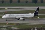 Lufthansa, D-AIRK, Airbus, A 321-131,  Freudenstadt / Schwarzwald  ~ neue LH-Lkrg., MUC-EDDM, München, 05.09.2018, Germany