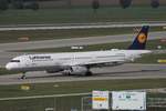 Lufthansa, D-AIDD, Airbus, A 321-231,  Wilhelmshaven , MUC-EDDM, München, 05.09.2018, Germany