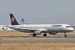 Lufthansa, D-AIRU, Airbus, A 321-131,  Würzburg , FRA-EDDF, Frankfurt, 08.09.2018, Germany