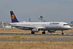 Lufthansa, D-AISN, Airbus, A 321-231,  Göppingen , FRA-EDDF, Frankfurt, 08.09.2018, Germany