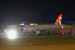 TAP Air Portugal, CS-TJF, Airbus A321-211, msn: 1399,  Luís vaz de Camões , 26.Dezember 2018, ZRH Zürich, Switzerland.