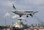 Finnair, Airbus A 321-211, OH-LZF, TXL, 03.05.2019