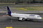 Lufthansa, D-AIDA  Pforzheim , Airbus, A 321-231, DUS-EDDL, Düsseldorf, 21.08.2019, Germany 