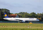 Lufthansa, Airbus A 321-131, D-AIRH  Garmisch-Partenkirchen , TXL, 19.09.2019