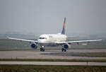 Lufthansa, Airbus A 321-231, D-AISI  Bergheim , BER, 14.11.2021