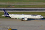 Lufthansa, D-AIDK, Airbus A321-231, 20.Mai 2017, msn: 4819,  Iserlohn , 20.Januar 2023, ZRH Zürich, Switzerland.