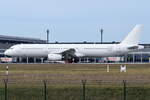 YL-LDS , SmartLynx , Airbus A321-231 , 17.03.2023 , Berlin-Brandenburg  Willy Brandt  , BER , 