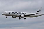 OH-LZF , Finnair , Airbus A321-211 , Berlin-Brandenburg  Willy Brandt  , BER , 13.09.2023 , 