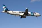 Egypt Air, SU-GBT, Airbus, A321-231, 02.01.2010, GVA, Geneve, Switzerland 

