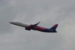 Wizz Air, Airbus A 321-231, HA-LTI, BER, 15.05.2026