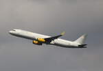 Vueling, Airbus A 321-231, EC-MLD, BER, 15.05.2026