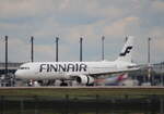 Finnair, Airbus A 321-231, OH-LZR, BER, 15.05.2026
