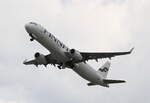 Finnair, Airbus A 321-231, OH-LZR, BER, 15.05.2026