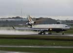 Finnair. Airbus A 321-2131, OH-LZT, BER, 03.11.2024