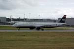 D-Azab US Airways Airbus A321-211(MSN 5684)   Hamburg-Finkenwerder   (Airbuswerk)

26.06.2013
