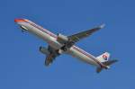D-AVZV   B-1812 China Eastern Airlines Airbus A321-231(WL)     5998  
20.02.2014  nach dem Start  Hamburg-Finkenwerder