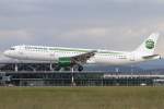 Germania, D-ASTP, Airbus, A321-211, 30.05.2015, BSL, Basel, Switzerland          