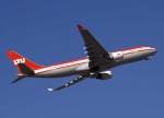 LTU, D-ALPF, Airbus A 330-200, 2007.10.23, DUS, Dsseldorf, Germany