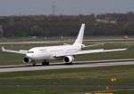 Iraqi Airways, YI-AQI, Airbus, A 330-200, 70, 02.04.2014, DUS-EDDL, Dsseldorf, Germany