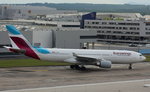 Eurowings, D-AXGB, (c/n 684),Airbus A 330-202,13.06.2016, CGN-EDDK, Köln-Bonn, Germany 