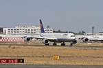 Lufthansa, D-AIHX, Airbus, A 340-642X, FRA-EDDF, Frankfurt, 08.09.2018, Germany