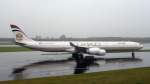 Etihad A346 A6-EHE 03.11.2012