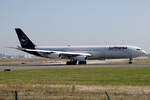 Lufthansa (LH-DLH), D-AIGM  G�rlitz , Airbus, A 340-313, 15.09.2023, EDDF-FRA, Frankfurt, Germany