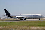 Lufthansa (LH-DLH), D-AIGO, Airbus, A 340-313 ~ neue LH-Lkrg., 15.09.2023, EDDF-FRA, Frankfurt, Germany