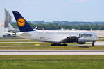 D-AIMB Lufthansa Airbus A380-841  München   , MUC , 20.05.2018